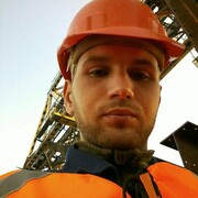 Максим Ившин, 29, Глазов