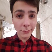 Максим, 30, Октябрьский