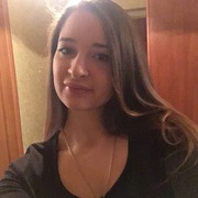 Ксения 30 лет (Дева) хочет познакомиться в Шарапове