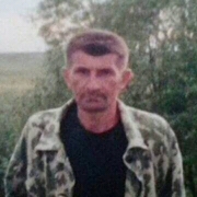 Valera, 54, Ольховка