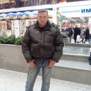александр, 45, Нижний Одес