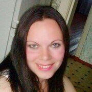 Людмила, 39, Нарьян-Мар