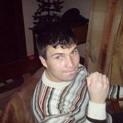 Влад, 37, Мельниково