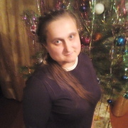 Оксана, 32, Суджа