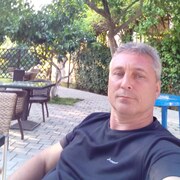 Алексей Миронов, 53, Фряново