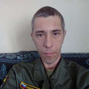 Sergey 44 Dmitriyev