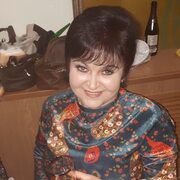 Татьяна, 54, Балаково