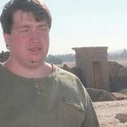 Алексей, 33, Красноармейск