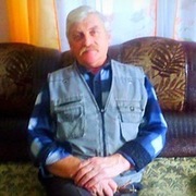 Василий, 65, Котельнич