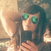 Настюша, 29, Дедовичи