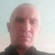 Евгений, 36, Лесосибирск