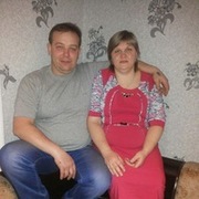Ирина, 49, Кыштым