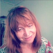 Наталия, 55, Абинск