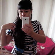 оксана, 42, Тбилисская