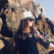 Екатерина, 41, Пушкино