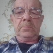 Григорий, 62, Севск