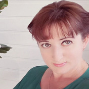 Ирэн, 30, Ярославль