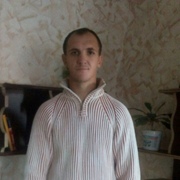 Александр, 36, Дно