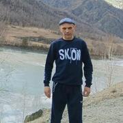 Олег, 42, Москва