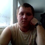 Paulosz, 31, Залесово