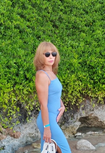 Svetlana (@svetlana316412) — my photo № 2