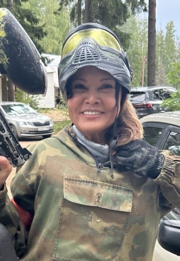 Inna (@inna72795) — my photo № 1