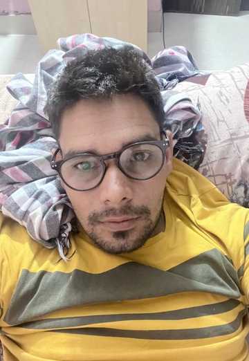 Hitesh Kumar (@hiteshkumar2) — my photo № 1