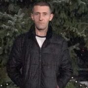 Иван, 32, Глушково