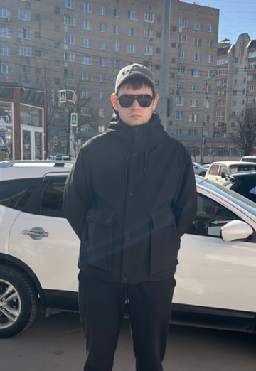 Denis (@denis326040) — my photo № 2