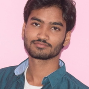 Deepak Kumar 26 Bihar