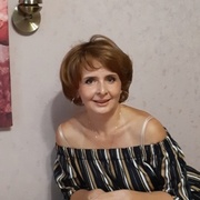 Елена 48 Тамбов