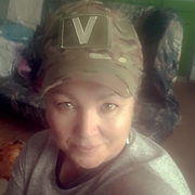 Л В, 59, Алдан