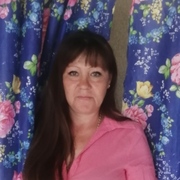Оксана, 46, Ростов-на-Дону