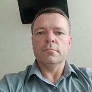 Владимир, 43, Москва