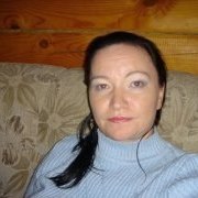 ВАЛЕНТИНА, 51, Карабаново