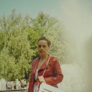 Anna (@anna7782) — моя фотография № 3
