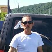Раис, 54, Красноусольский