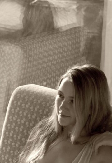 My photo - Janina -, 30 from Bad Reichenhall (@nina28801)