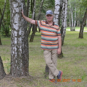 Александр, 63, Щелково
