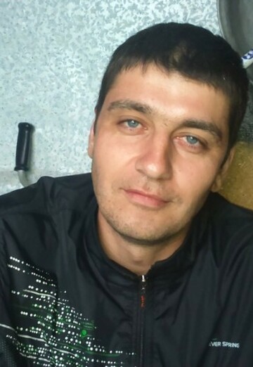 Ruslan (@ruslan74126) — my photo № 2