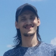 Валентин, 36, Кунья