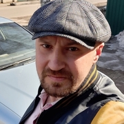 я САША, 39, Вороново