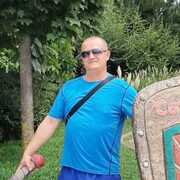 Андрей, 43, Курсавка