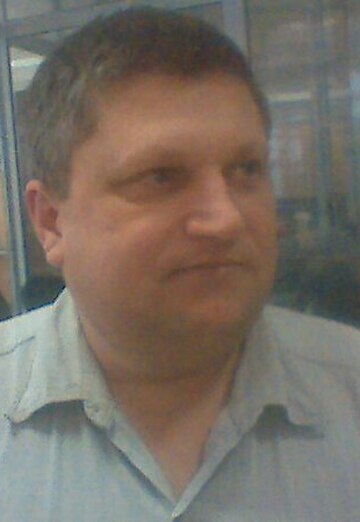 Моя фотография - NEXT, 59 из Мелитополь (@next359)