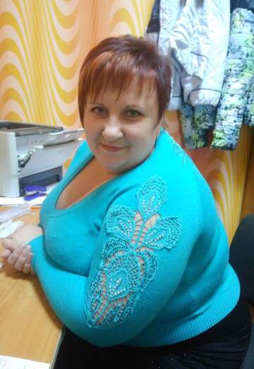Моя фотография - Татьяна, 37 из Новая Каховка (@tatyana164372)