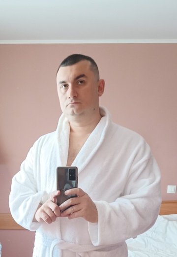 Oleg (@oleg270541) — my photo № 2