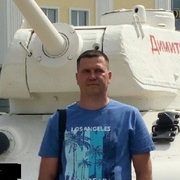 максим 46 лет (Овен) Екатеринбург