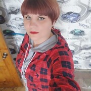 Natalia, 42, Междуреченск