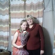 Галина, 60, Ростов