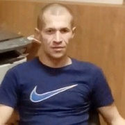Игорь, 38, Санкт-Петербург